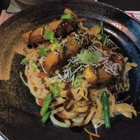  at MoschMosch in Heilbronn