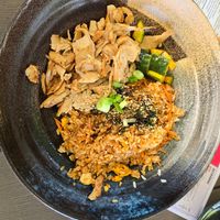  at MoschMosch in Heilbronn