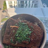   at Warzywina in Gdynia