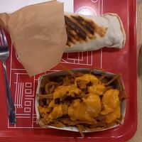  at Warzywina in Gdynia