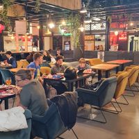  at Warzywina in Gdynia