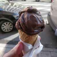  at StikkiNikki - Nybrogatan in Stockholm