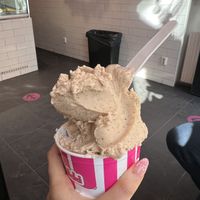   at StikkiNikki - Nybrogatan in Stockholm