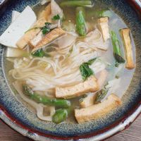 Phoever at House of Do An in Berlin