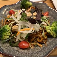   at House of Do An in Berlin