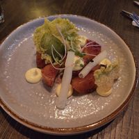  at Nozems in Den Helder