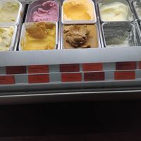  at Delicious in Rouen