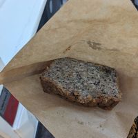  at JuiceBrothers - Herengracht in Amsterdam