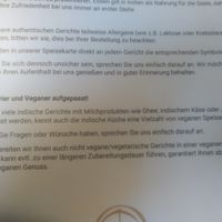  at Goa in Uberlingen