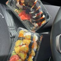   at VeGreen 2 Go in Duluth