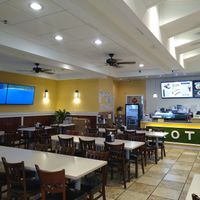  at VeGreen 2 Go in Duluth