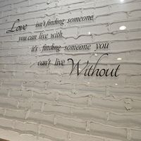  at VeGreen 2 Go in Duluth