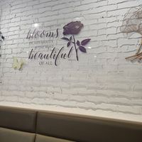  at VeGreen 2 Go in Duluth