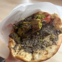   at Pamcial Srl in Bologna