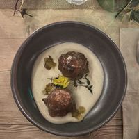 #Veganuary at Natural Cookery School in Nailsworth