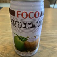 Good choice out of like 30 options! at Loving Hut in Reykjavik