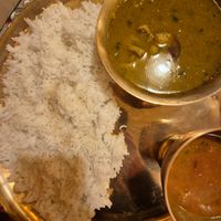 at Nepal House in Prague