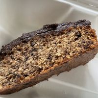   at Seven in Edinburgh