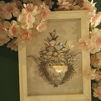  at Creperia Lilot in Soria