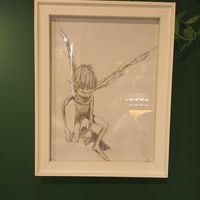  at Creperia Lilot in Soria