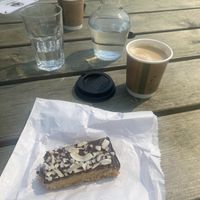   at Ness Deli in Drumnadrochit