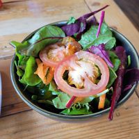  at Ness Deli in Drumnadrochit