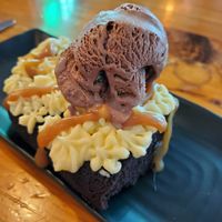  at Prairie Street Brewing Co in Rockford