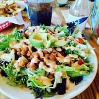  at Prairie Street Brewing Co in Rockford