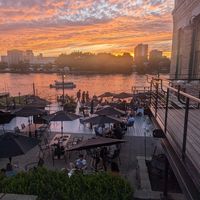  at Prairie Street Brewing Co in Rockford