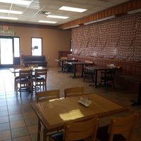 . at Punjabi Dhaba in Cedar Grove