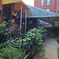  at Eleven Eleven Mississippi in St Louis