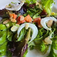  at Eleven Eleven Mississippi in St Louis