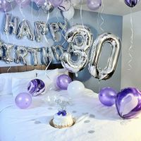  at D&D Bake Shoppe in Copiague