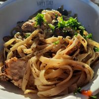  at Happy Italy in Arnhem