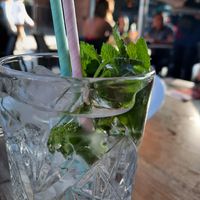  at Happy Italy in Arnhem