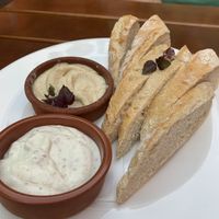   at Roter Hof in Flensburg