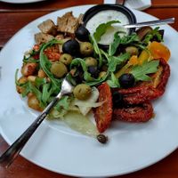  at Roter Hof in Flensburg