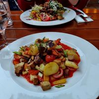  at Roter Hof in Flensburg