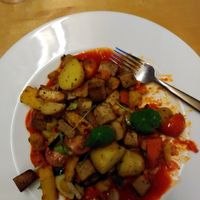  at Roter Hof in Flensburg