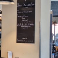  at Köhlers - Karmelitenstr in Wurzburg