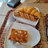  at Köhlers - Karmelitenstr in Wurzburg