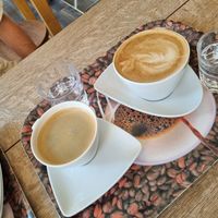  at Köhlers - Karmelitenstr in Wurzburg