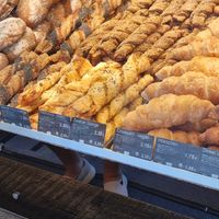  at Köhlers - Karmelitenstr in Wurzburg