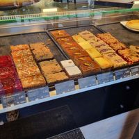  at Köhlers - Karmelitenstr in Wurzburg