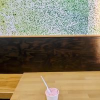  at Buzzed Bull Creamery in Pigeon Forge