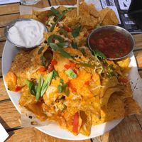  at Beertown in Guelph