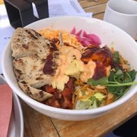  at Beertown in Guelph