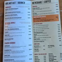  at PS Green Express in Fort Lauderdale