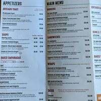  at PS Green Express in Fort Lauderdale