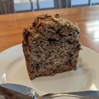  at PS Green Express in Fort Lauderdale